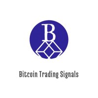 bitcoin (@bitcoinfxalert) 's Twitter Profile