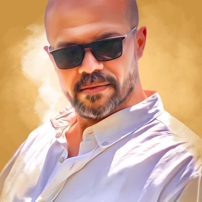 poop505's profile picture. 