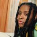 butta. (@buttanyc_) Twitter profile photo butta. (@buttanyc_) Twitter profile photo