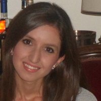 Carola Tardo (@carola_tardo) 's Twitter Profile