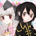 ふじもち (@m55595319) Twitter profile photo ふじもち (@m55595319) Twitter profile photo