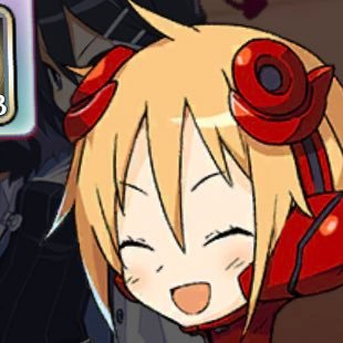 あんだーはいつさんのプロフィール画像