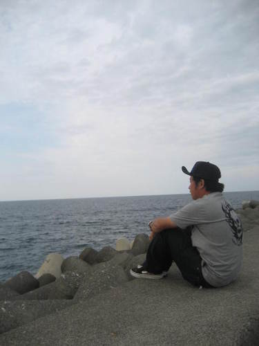 #camp #MX #MTB #DH #BMX #minimoto #fingerboarding #snowboard #histandard #babymetal #PassCode #wanima #04リミ #メロコア #スカ #パンク なんでもあり!無言フォローごめんなさい!フォローお待ちしてます!