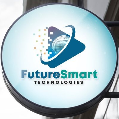 Futuresmartae's profile picture. We have a team of leading technicians where technology not only pleases the eye but integrates the finest smart home devices making installation easier.