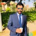 المحامي مبارك مجزع الشمري (@mubaraklaw) Twitter profile photo المحامي مبارك مجزع الشمري (@mubaraklaw) Twitter profile photo
