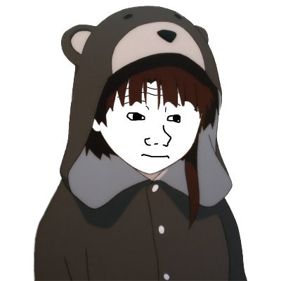 FANKS_yuuki's profile picture. u l t i m a t e r e l a x