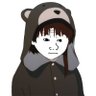 FANKS_yuuki's profile picture. u l t i m a t e r e l a x