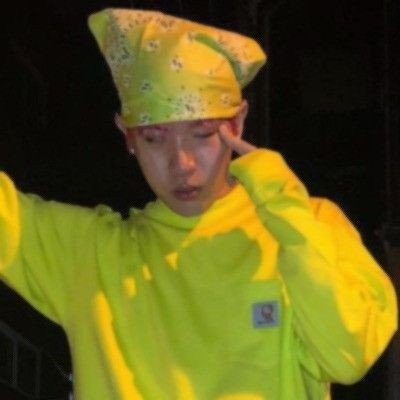 alpheratskz's profile picture. welcome to my side acc