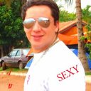 irving wallace - @irvingwallace87 - Twitter