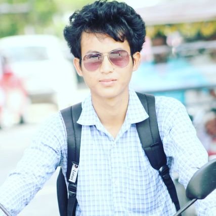 (Student)
সকলো সংজ্ঞা সঠিক সৰ্বদায়,সৰ্বাত্মক সপোন সদায় সতেজ
দেশক ভালপোৱা ব্যক্তি (অসম)