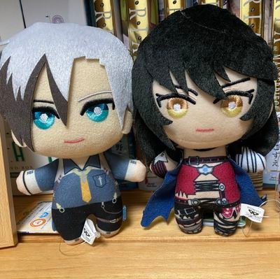 ともみちさんのプロフィール画像
