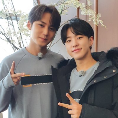 have you akkabuteo gat-eun mal gyesoghaeseo mianhae geuchiman ige daya yet today?