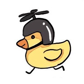 ⎮│⎮ ♡さんのプロフィール画像