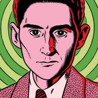 Kafka Huddersfield (@kafkahuddersfi1) 's Twitter Profile