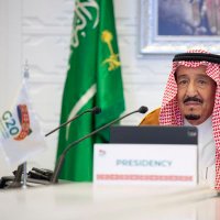 ALI.🇸🇦💚 (@almmroa) 's Twitter Profile