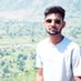Abhishek (@abhishe61307230) Twitter profile photo Abhishek (@abhishe61307230) Twitter profile photo