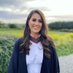 Maeve Walsh (@maeve_walsh_98) Twitter profile photo Maeve Walsh (@maeve_walsh_98) Twitter profile photo