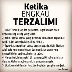 SULTHAN_050407's profile picture. ASN