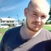 Sean Bryant (@wrong_sean) Twitter profile photo Sean Bryant (@wrong_sean) Twitter profile photo