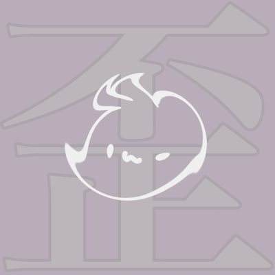 まいけるさんのプロフィール画像