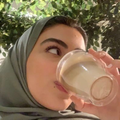 مُذهلة 🕊🤍.