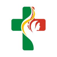 JMJ Lisboa 2023(@jmj_es) 's Twitter Profile Photo