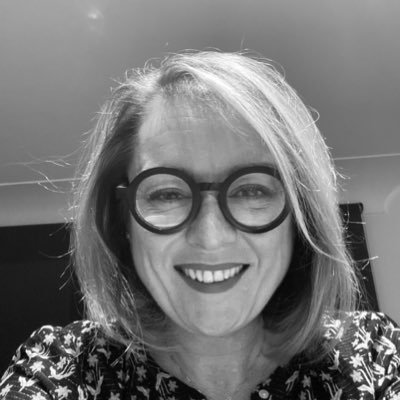 Véronique BOURBIGOT Profile
