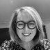 Véronique BOURBIGOT (@vbourbigot) Twitter profile photo Véronique BOURBIGOT (@vbourbigot) Twitter profile photo