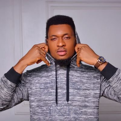 Artiste,song writer,lover of gud music & a simple guy.