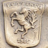 FC Twente Online (@fctwenteonline) 's Twitter Profile Photo