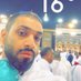 moayad (@meedss11) Twitter profile photo moayad (@meedss11) Twitter profile photo