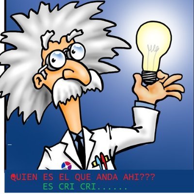 UN HUMILDE SER TRATANDO DE SOBREVIVIR A ESTE APOCALIPTICO FIN DEL MUNDO O CUANDO MENOS DEL SEXENIO DEL KKKKKK.......SSSSSS