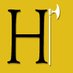Histoiravec1gdehache (@histavec1gdeh) Twitter profile photo Histoiravec1gdehache (@histavec1gdeh) Twitter profile photo