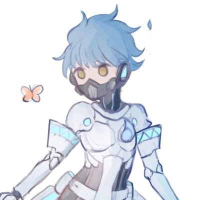 ハル🍡さんのプロフィール画像