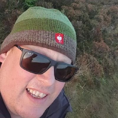 Billygamble's profile picture. From Kinlochleven , Scotland