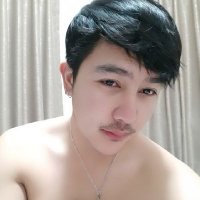 Mansum F (@mansumfouk) 's Twitter Profile