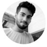 lyle_dsouza's profile picture. 
