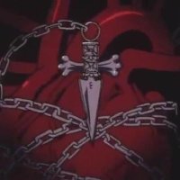 kurapika is drowning in an indescribable emptiness (@_a_z_a_l_i_y_a_) 's Twitter Profile