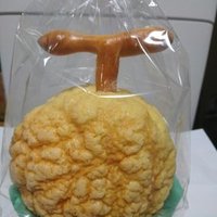 @2020DAIZU (@2020daizu) 's Twitter Profile