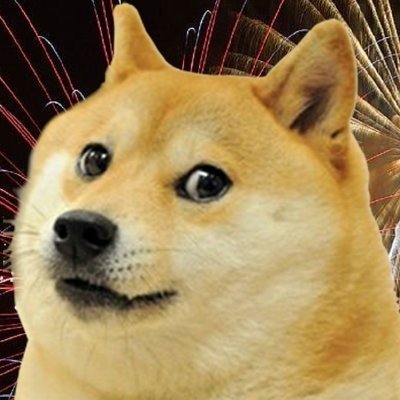 CheaCapable's profile picture. 