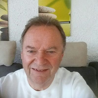 JohannBruckl's profile picture. 