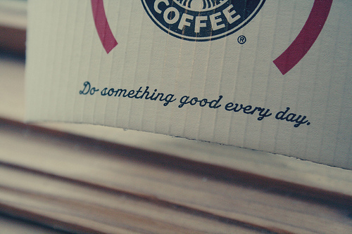 Kiki_Poppins's profile picture. My life is crazy busy, but I like it that way.  Mom to 2 Divas. Wife. Daughter.  Sister. Entrepreneur. Florist. Fitness.