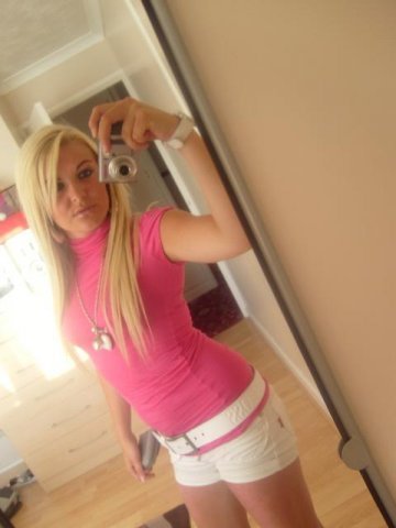 Georgeneixlwm's profile picture. 