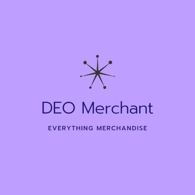 deo_merchant