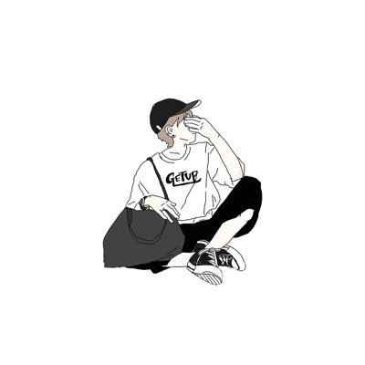 kouyataikaiak's profile picture. アカウント作り直しました。 iPadAir4 4本指