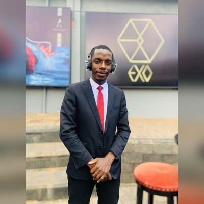 allan_kay1's profile picture. 