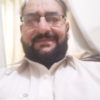 Anwar Zada (@anwarza84481800) 's Twitter Profile