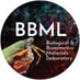 BBML_NTU (@bbmlntu) Twitter profile photo BBML_NTU (@bbmlntu) Twitter profile photo
