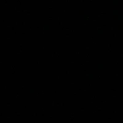 Cole10261's profile picture. 