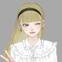 灰渡 ぷりん@物書きアカウント (@noname03848344) Twitter profile photo